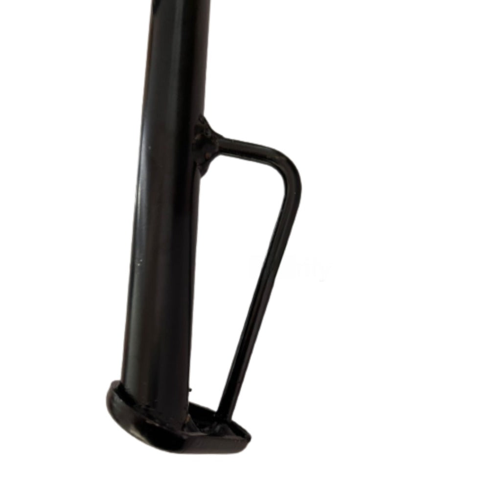 Aprilia side stand lateral assembly | SR|STROM models