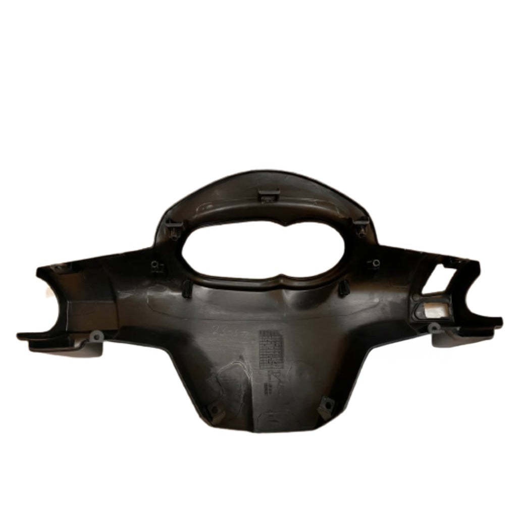 Aprilia speedometer upper cover (Digital)