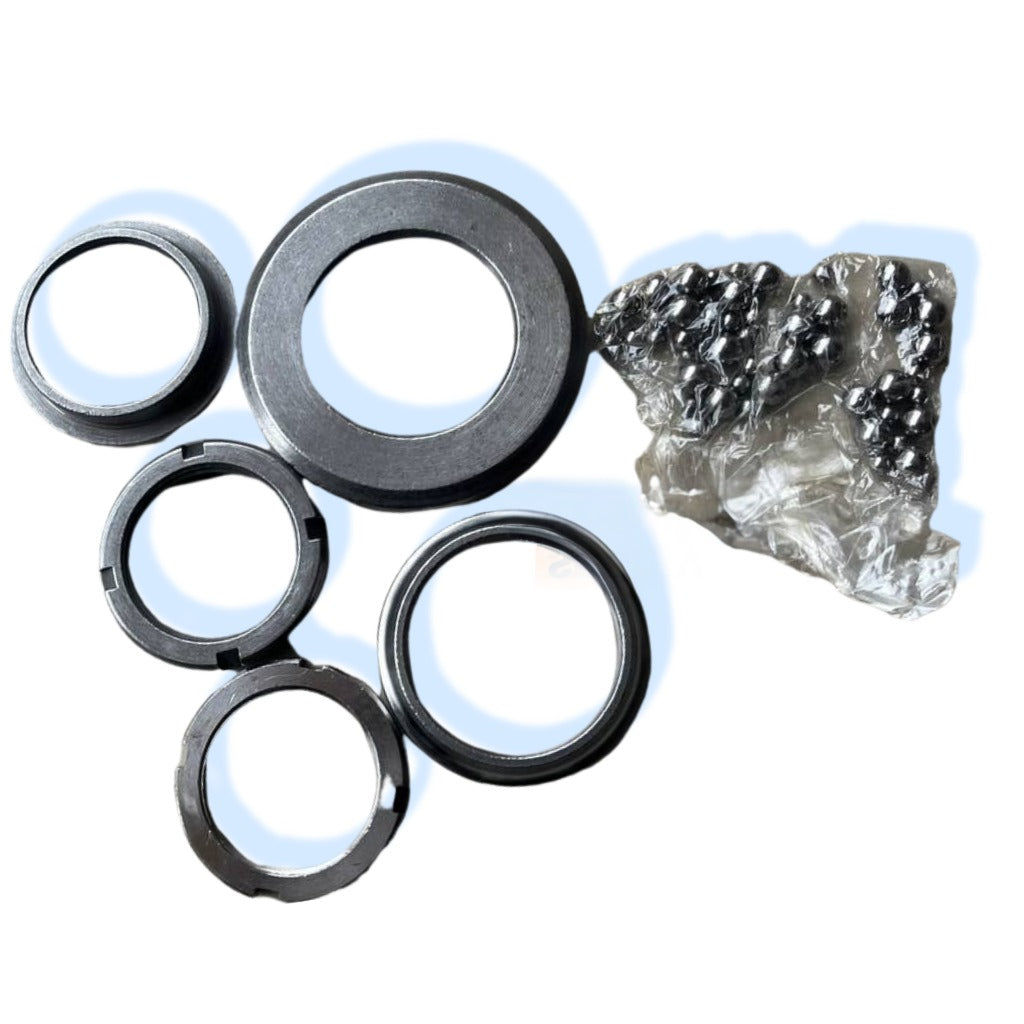 Aprilia/ vespa steering cone set