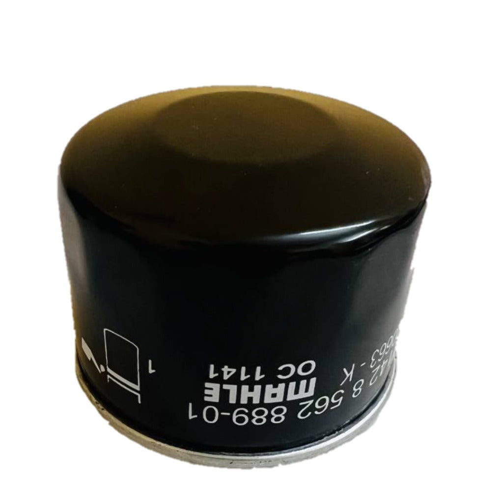 Apache RR 310 /BMW 310 GS/R oil filter | TVS | BMW