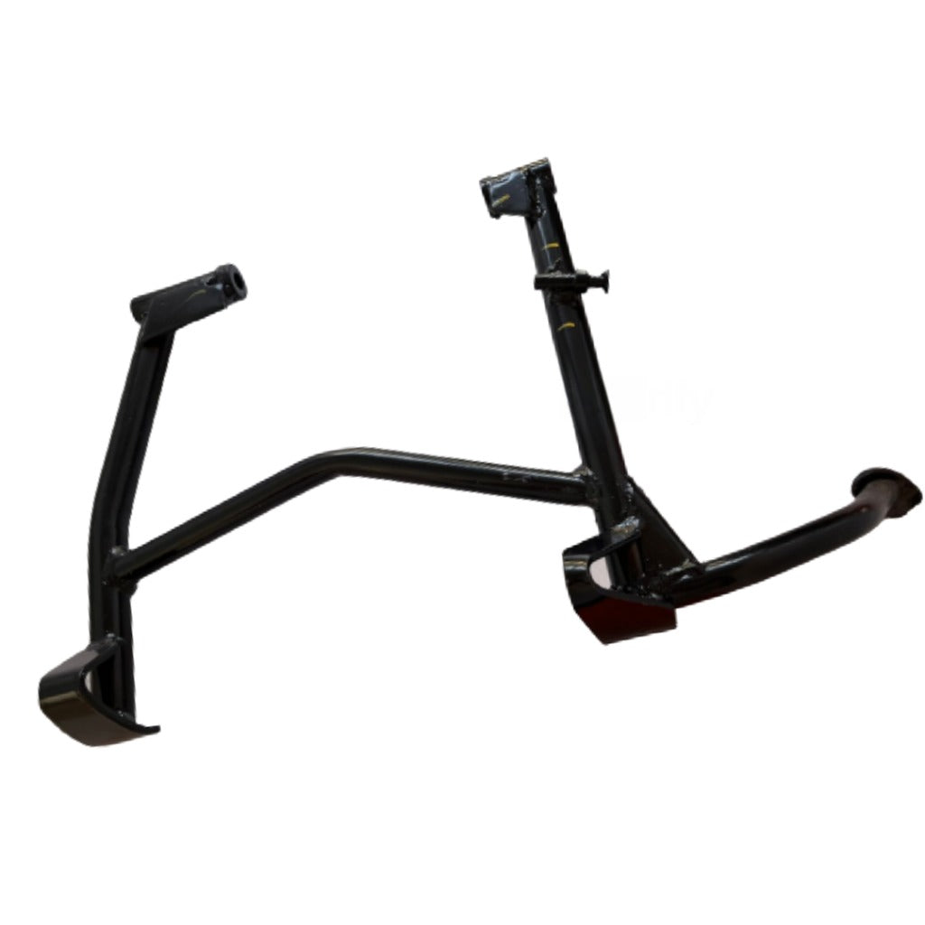 Aprilia center stand assembly compatible for SR/STORM 125/150/160