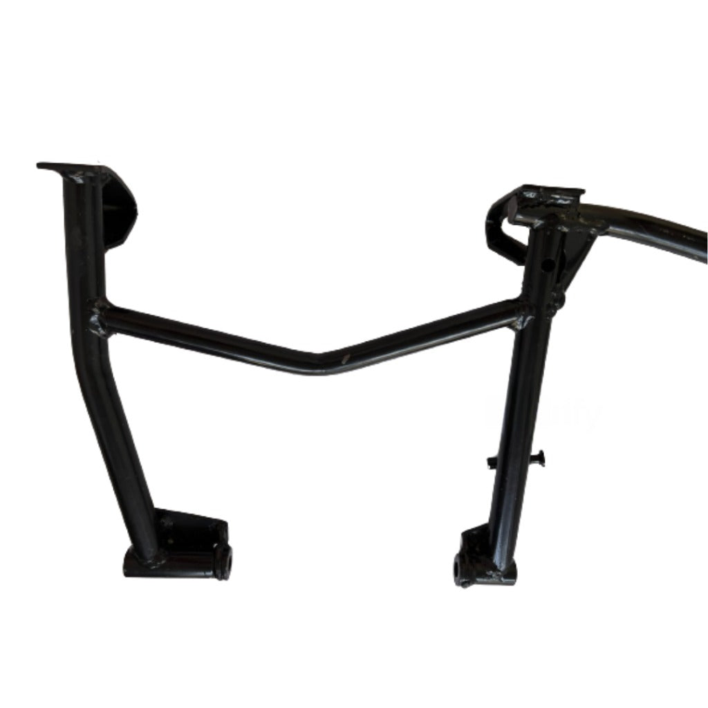 Aprilia center stand assembly compatible for SR/STORM 125/150/160
