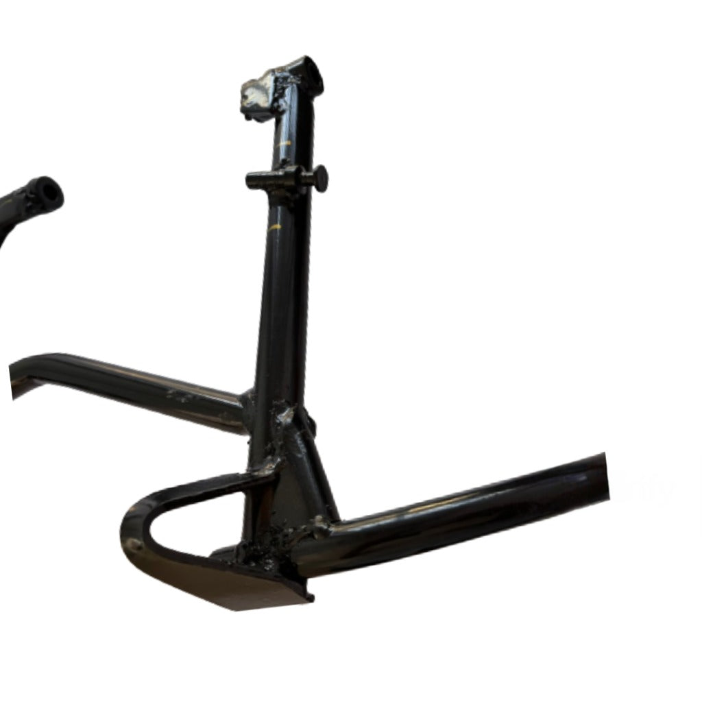 Aprilia center stand assembly compatible for SR/STORM 125/150/160