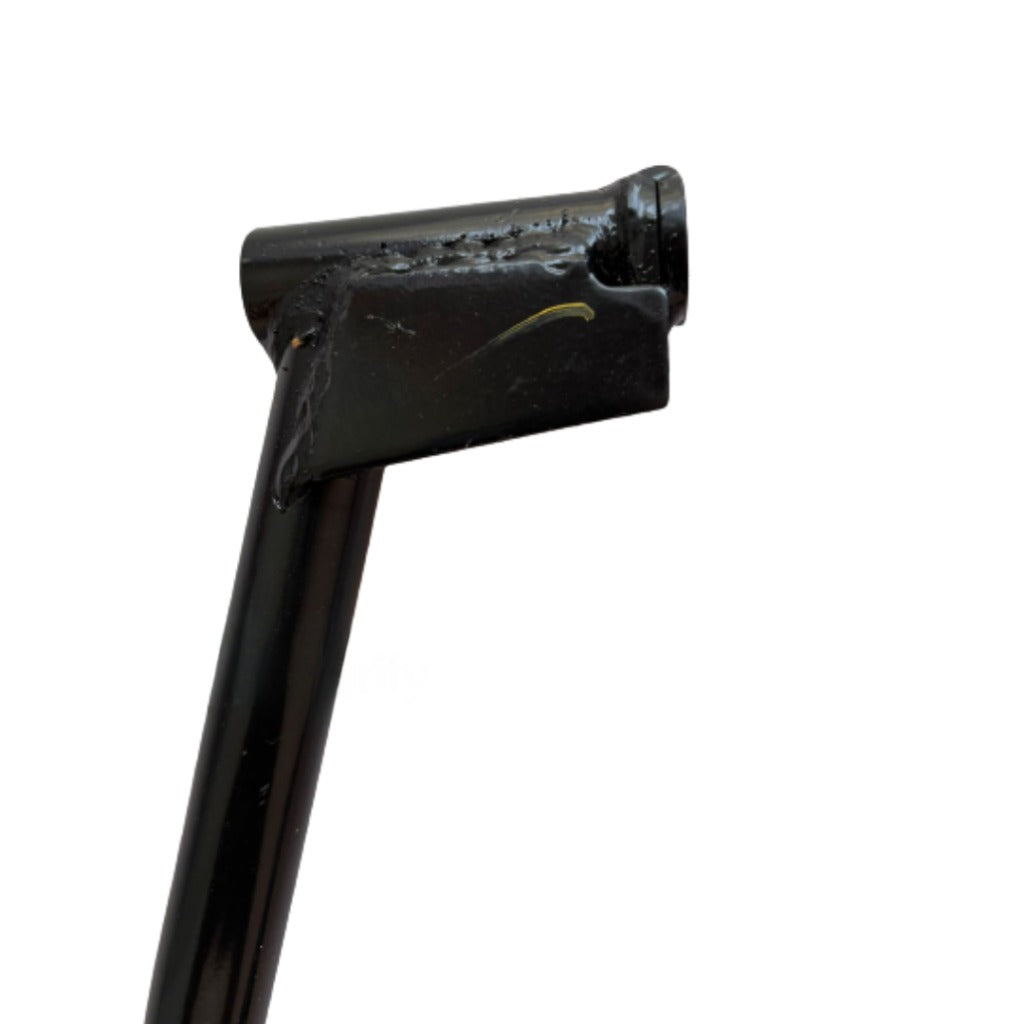 Aprilia center stand assembly compatible for SR/STORM 125/150/160