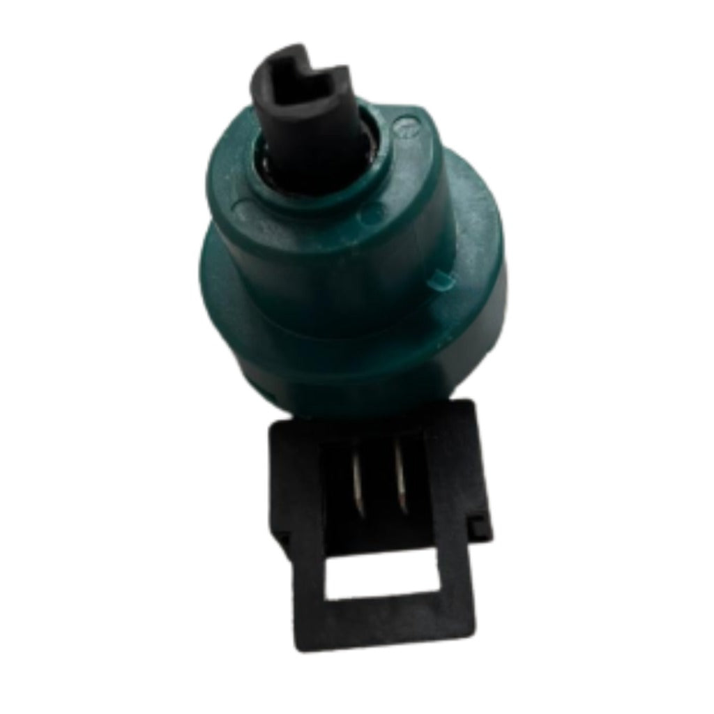 Aprilia/Vespa ignition switch