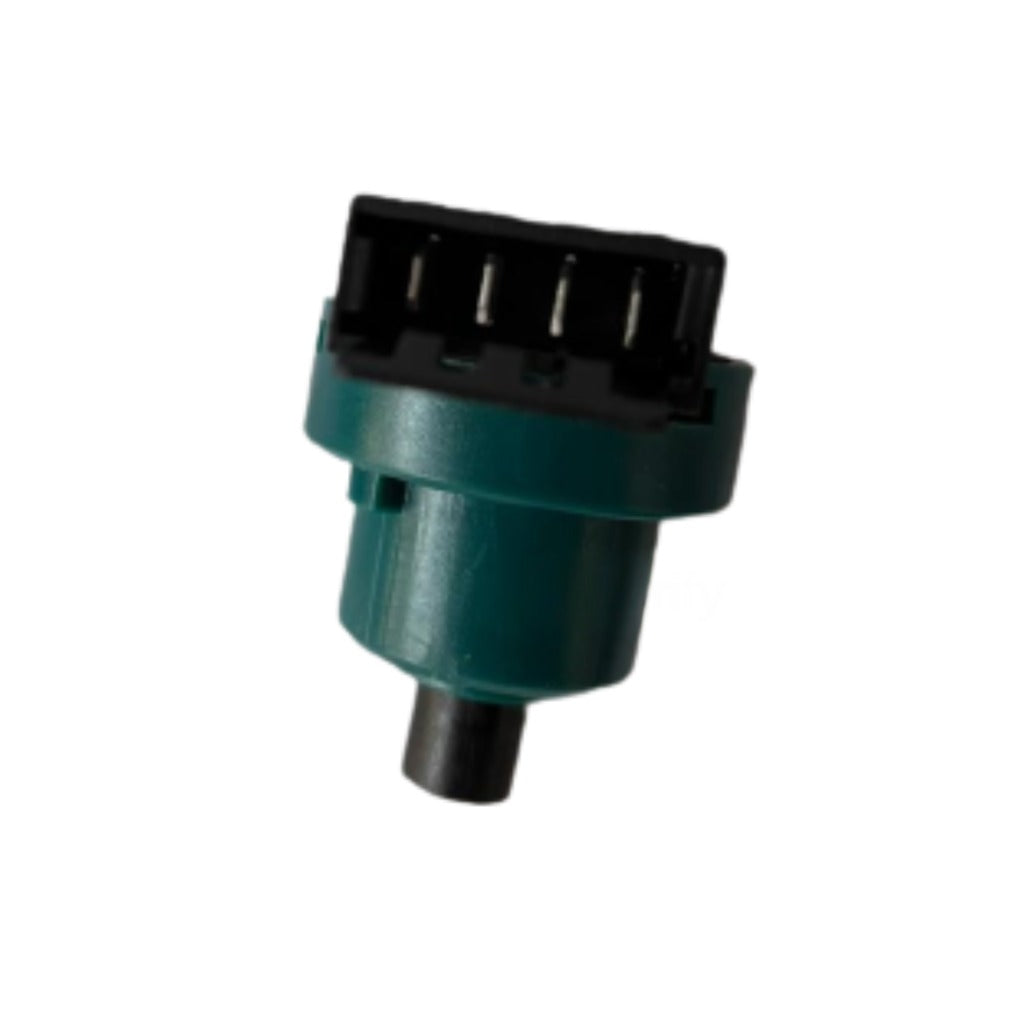 Aprilia/Vespa ignition switch