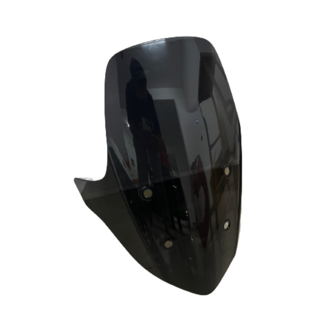 Aprilia SXR windshield | Piaggio