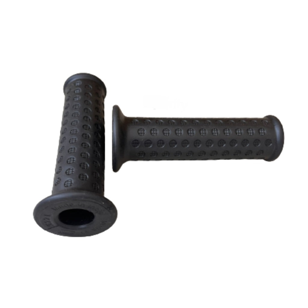 Grip set aprilia set of 2 compatible for SR/STORM 125/150/160