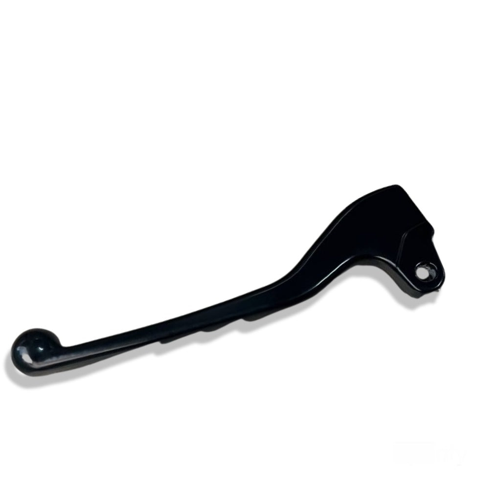 Aprilia brake lever lhs (left hand side )