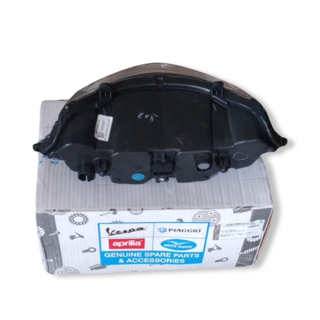 Piaggio Aprilia BS6 LED Headlight (MY2021 onwards)