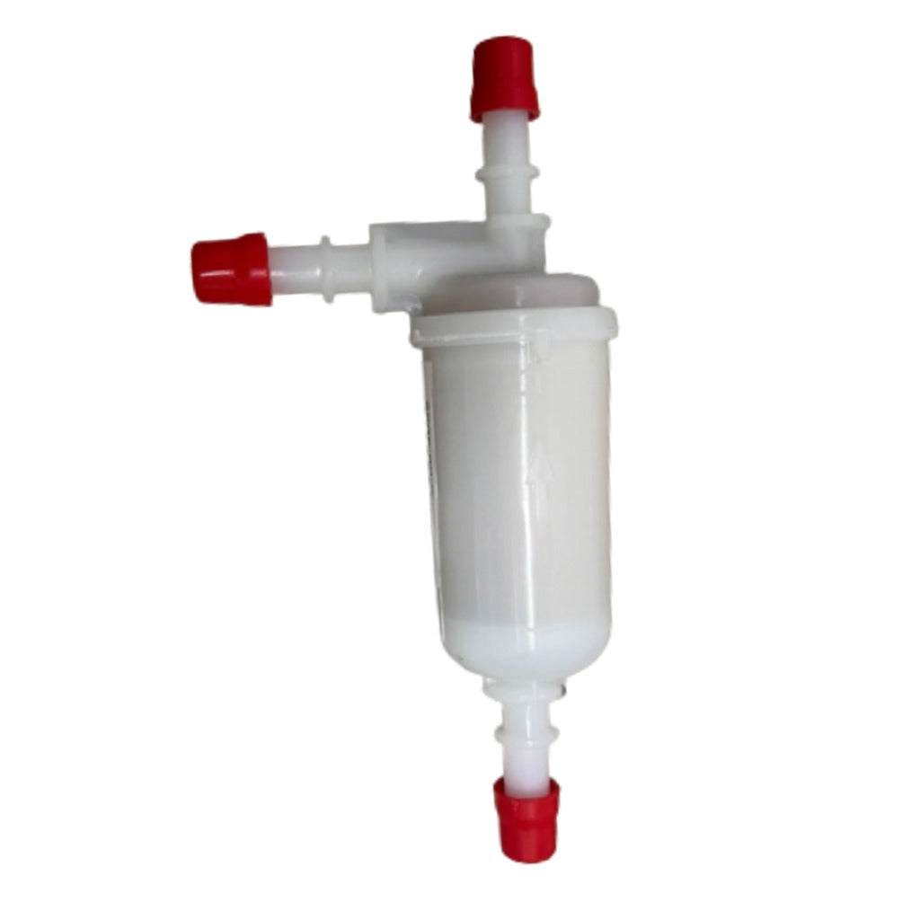 KTM service kit (duke 250,390,125,200 bs6) (rc 200,rc 390,rc 125) 2.0