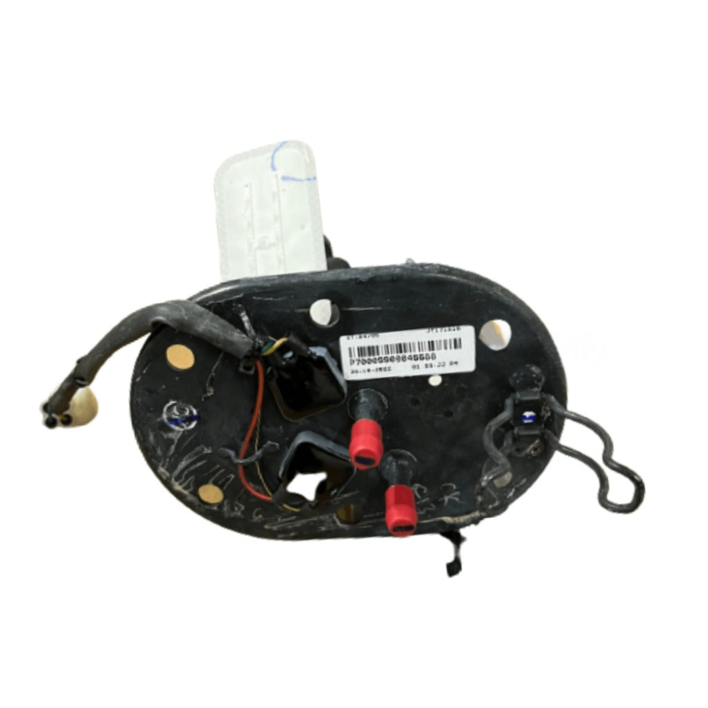 Fuel Pump Assembly for KTM RC 200/390