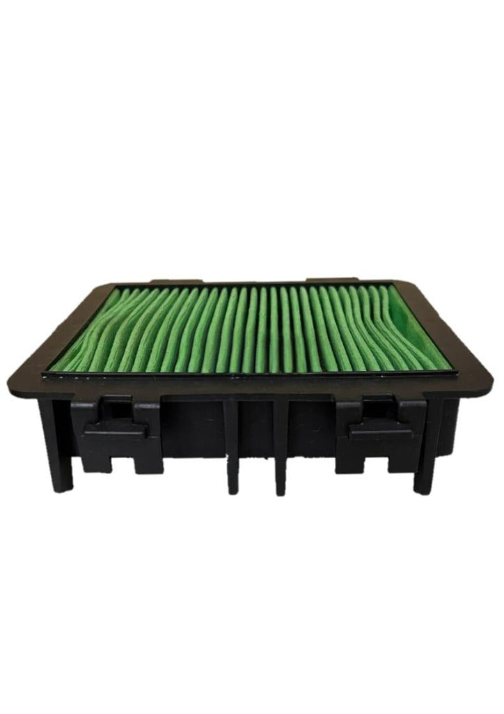 Air Filter for KTM Duke/ RC 250/390/200 bs6