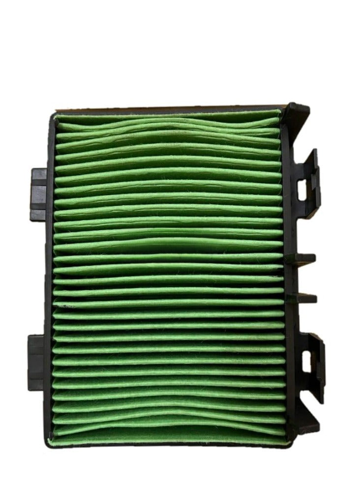 Air Filter for KTM Duke/ RC 250/390/200 bs6