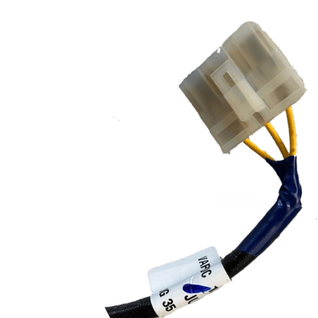 Stator Coil Plate Assembly for KTM Duke /RC 200 | Duke 125 | KTM