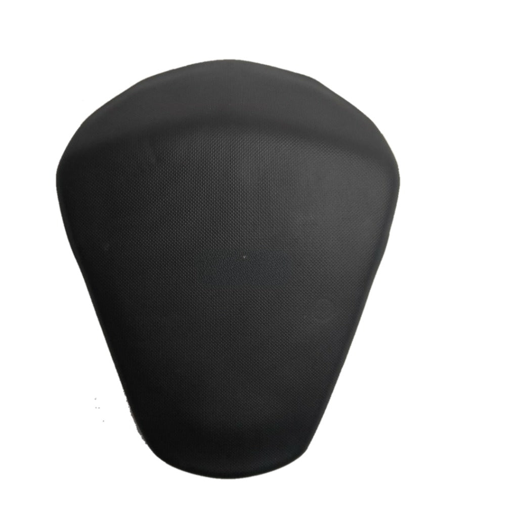 Duke 200 seat assembly rear