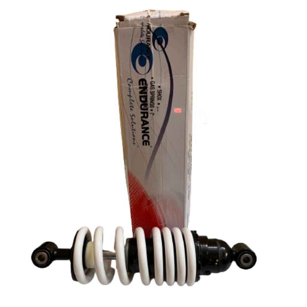 KTM duke/RC 200/125/250/390 (before 2017) mono shock (rear)