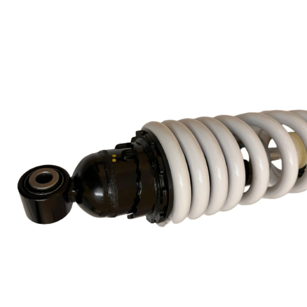 KTM duke/RC 200/125/250/390 (before 2017) mono shock (rear)