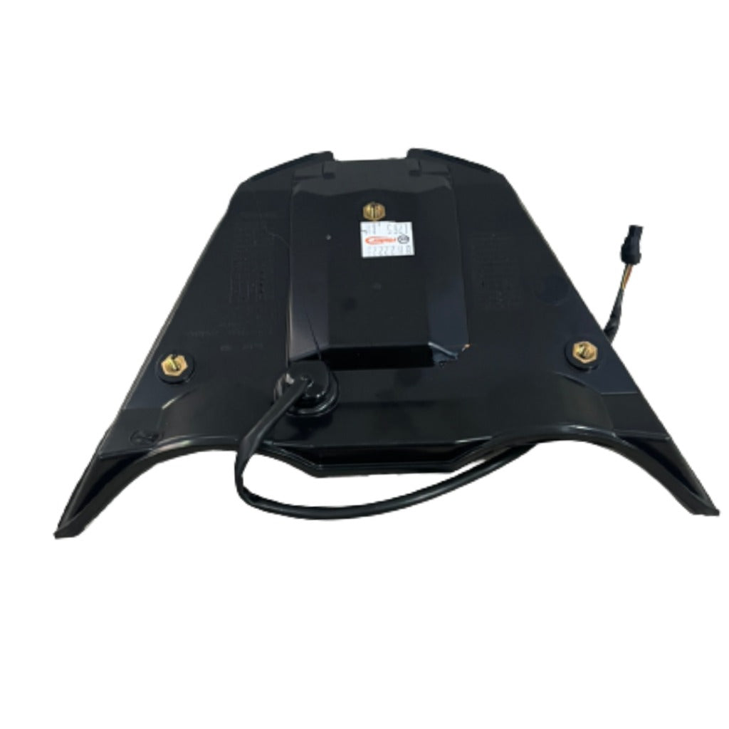 KTM RC 125/200/390 headlight DRL | POSITION LAMP FOR KTM RC