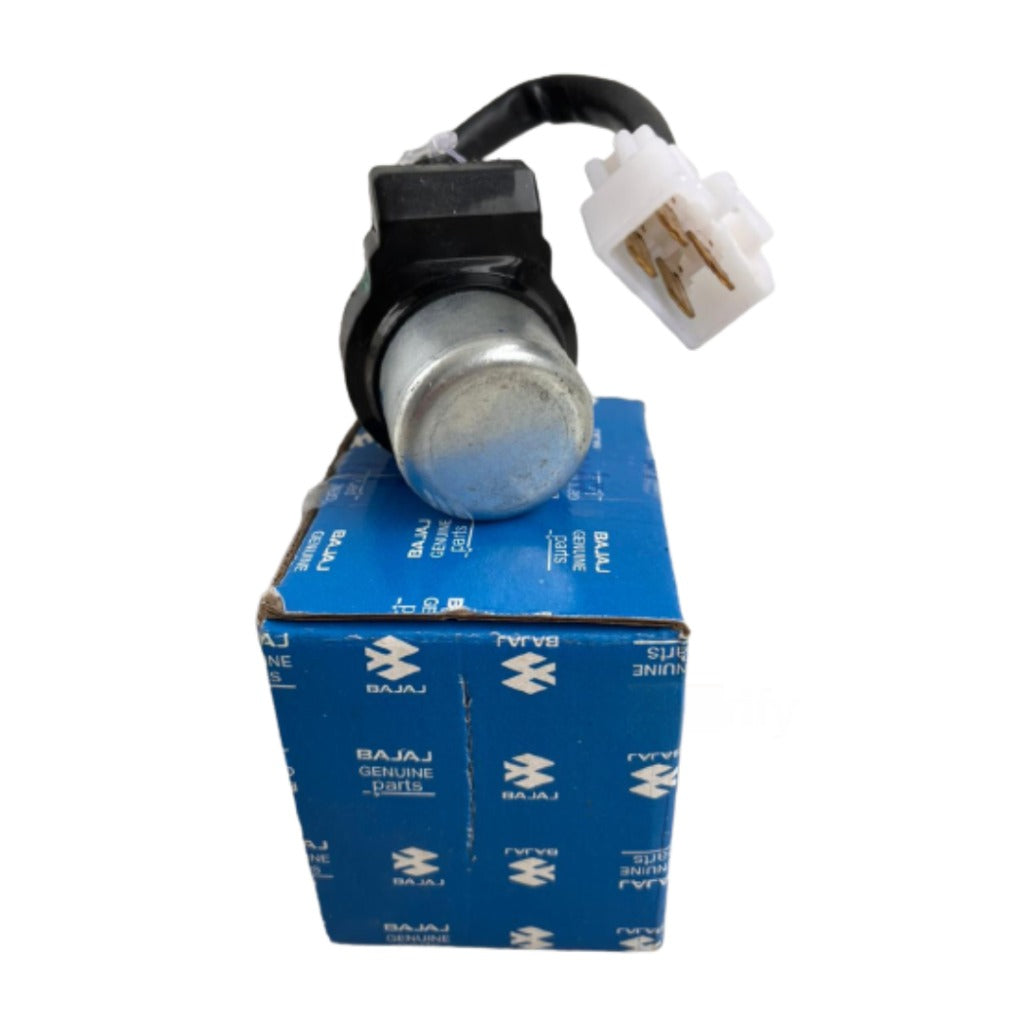 Dominar 400 bs6/ ktm bs6/husqvarna bs6 self starter relay | BAJAJ