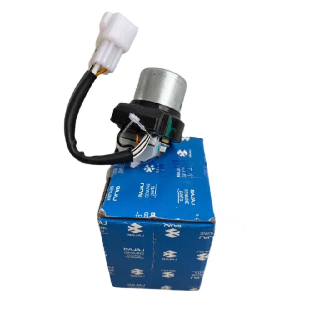 Dominar 400 bs6/ ktm bs6/husqvarna bs6 self starter relay | BAJAJ