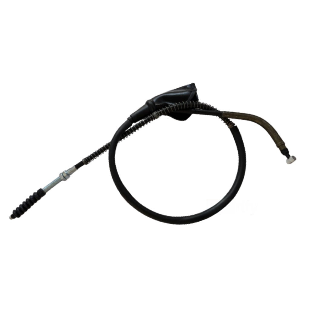 KTM Duke 200 clutch cable assembly ( JG-161201)