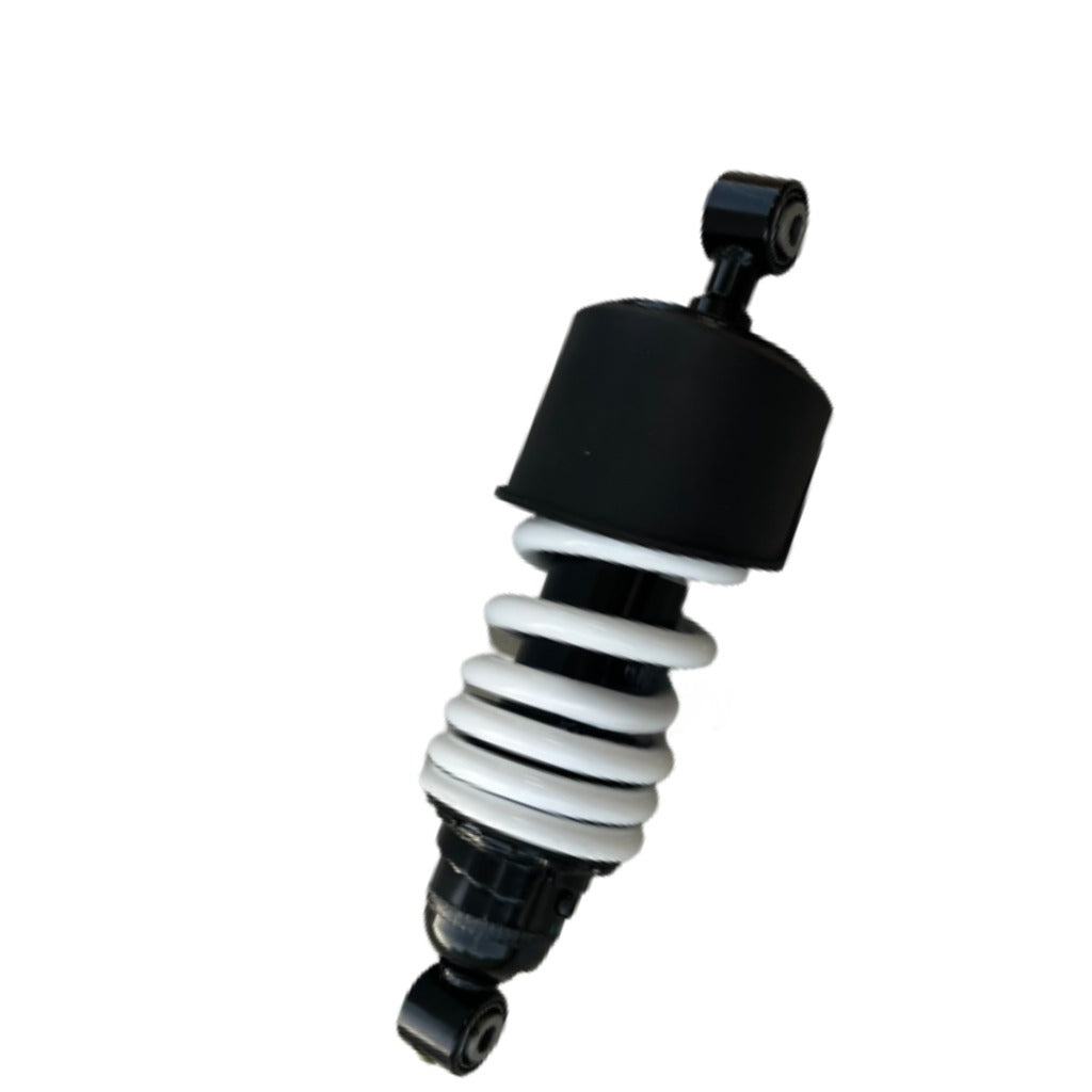 KTM 200/390/125 mono shock original | KTM