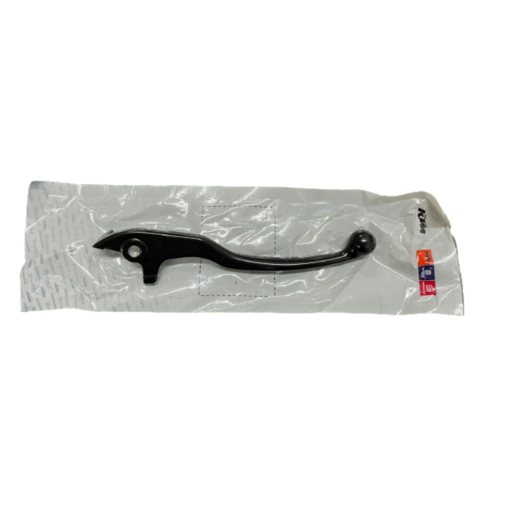 KTM brake lever compatible for Duke / RC 125,200,250,390 models