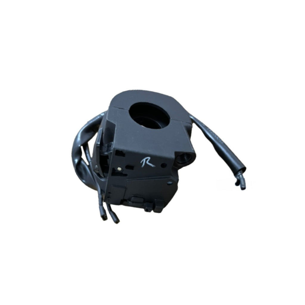 Duke/RC 125/200 control switch (right)