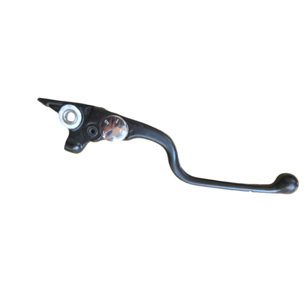 KTM duke 390/250 adjustable brake lever