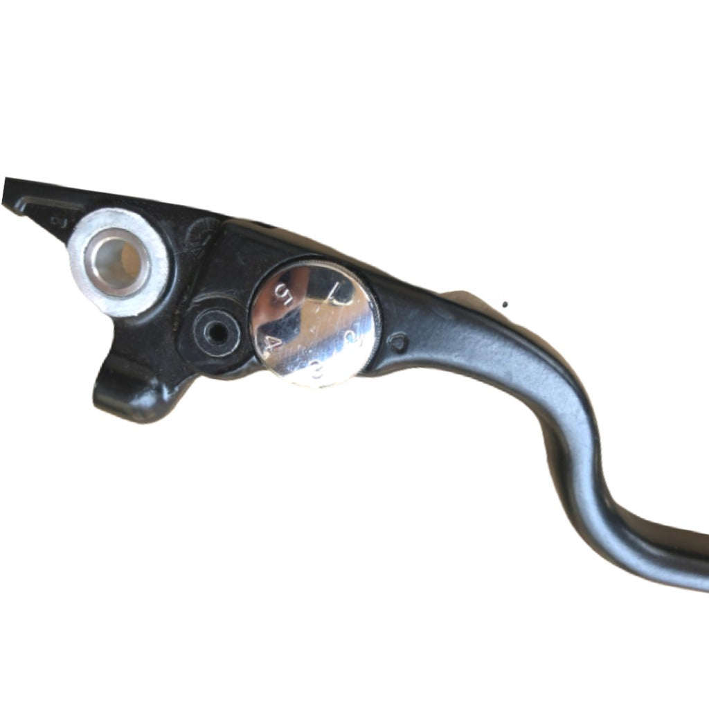 KTM duke 390/250 adjustable brake lever