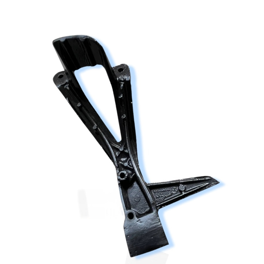 KTM RC 200/390/125 rear footrest bracket(step holder)