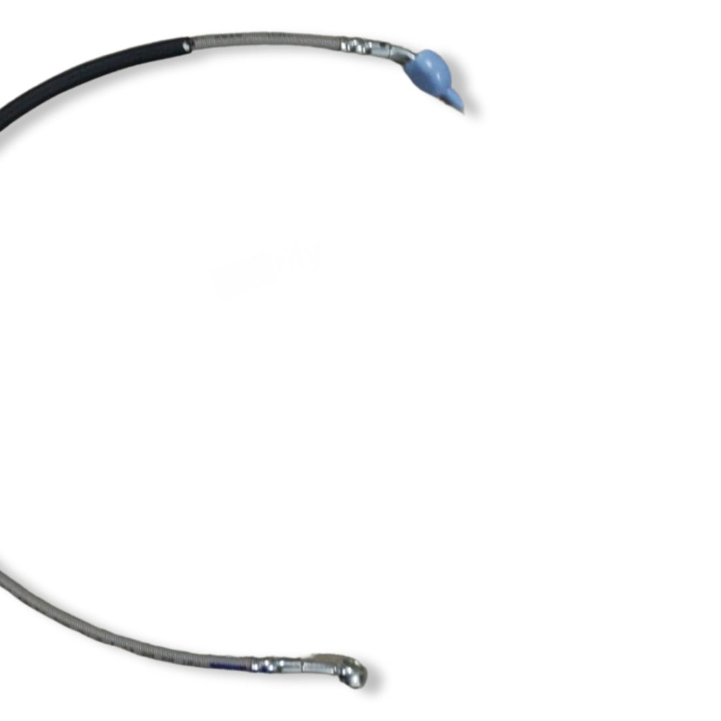 BRAKE HOUSE REAR SUTABLE FOR KTM NON ABS