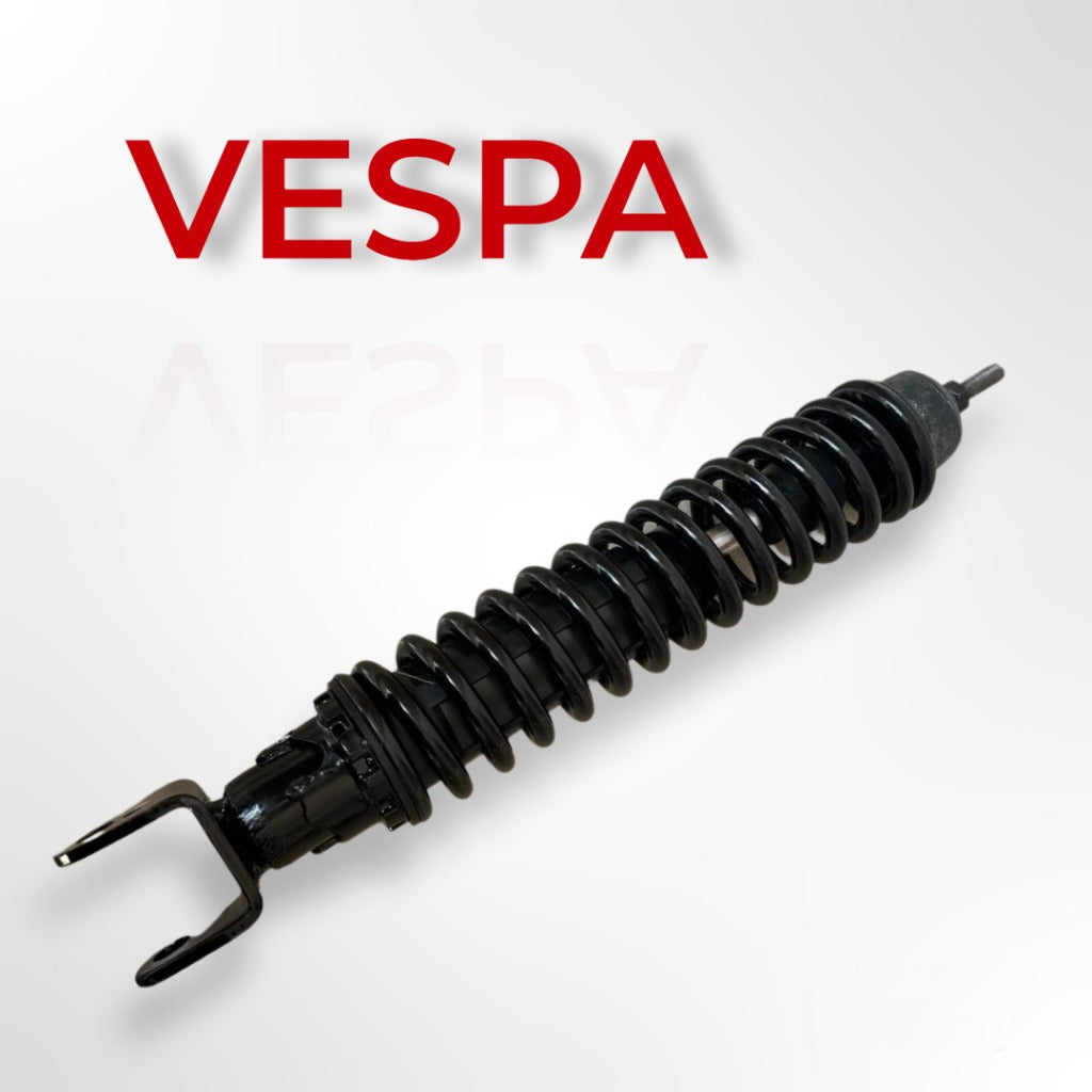 Vespa rear shock absorber assembly VXL/SXL ( 125/150)