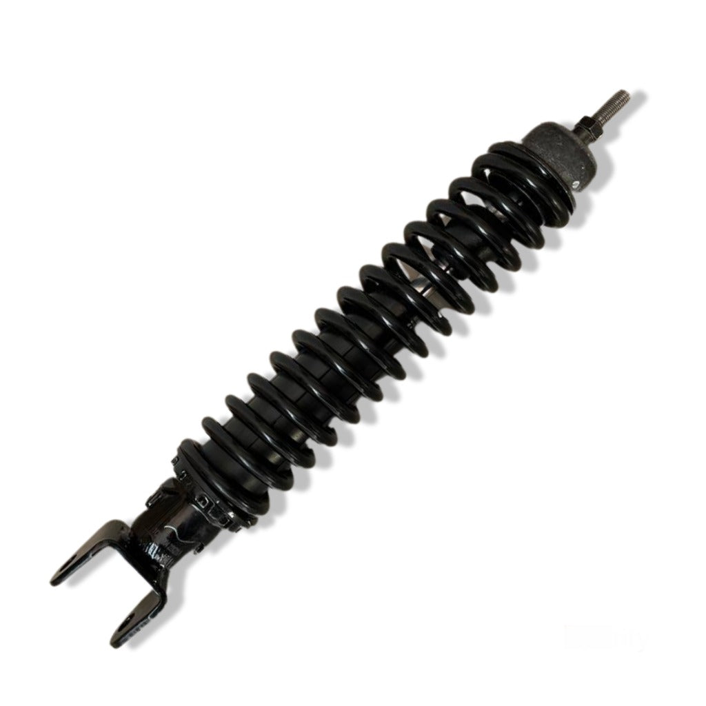 Vespa rear shock absorber assembly VXL/SXL ( 125/150)