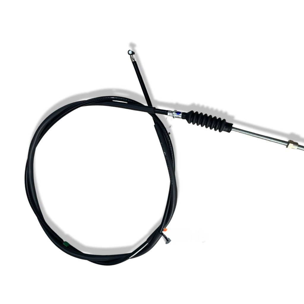 Vespa Rear brake transmission cable compatible for 125/150 models