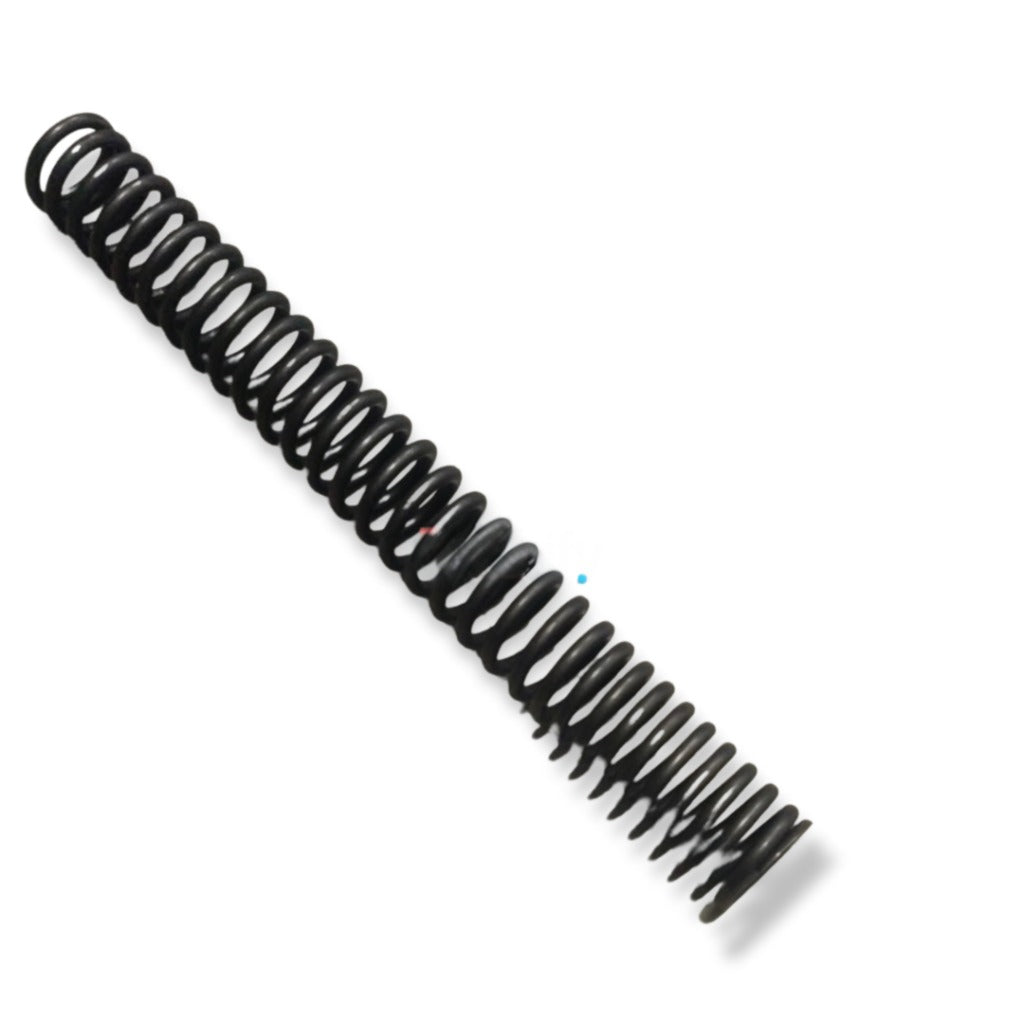 Fork spring royal enfield 148331/a