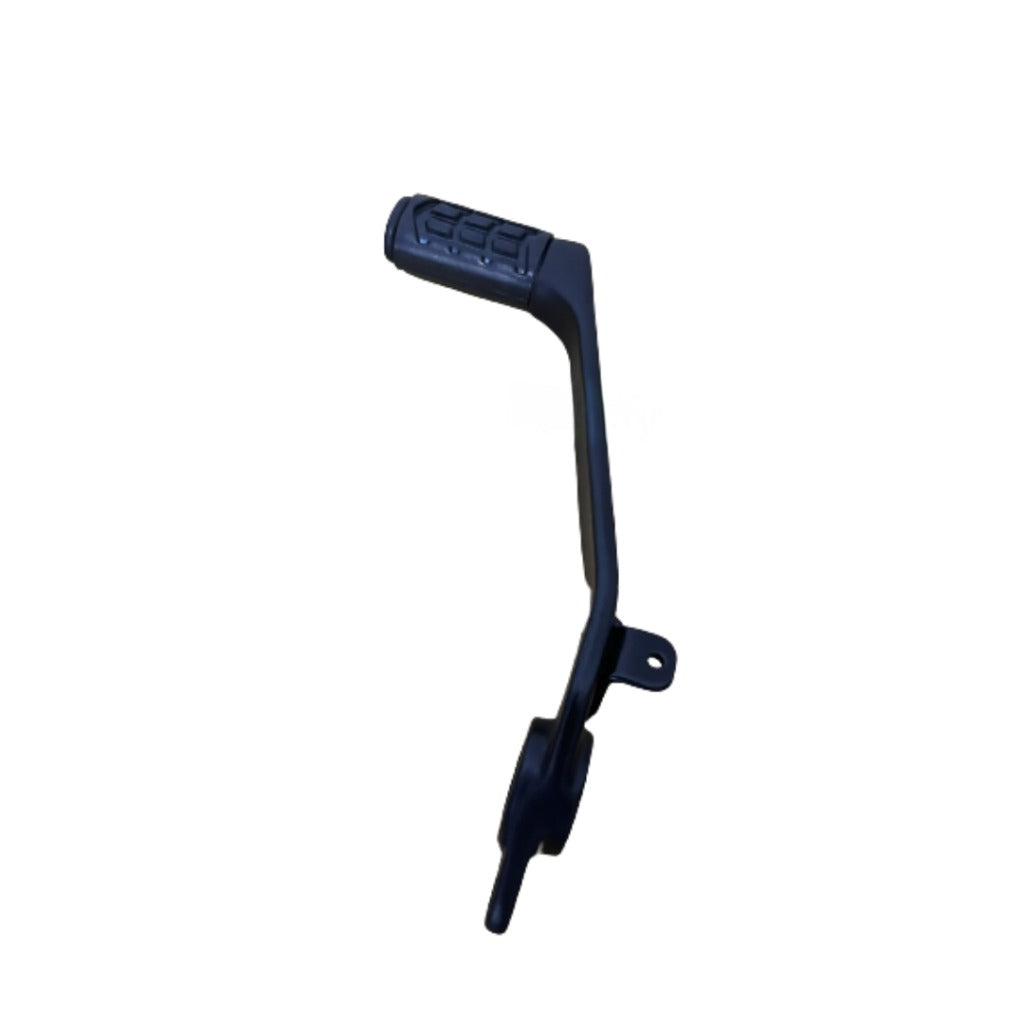 TVS Apache RR 310 Brake pedal | TVS