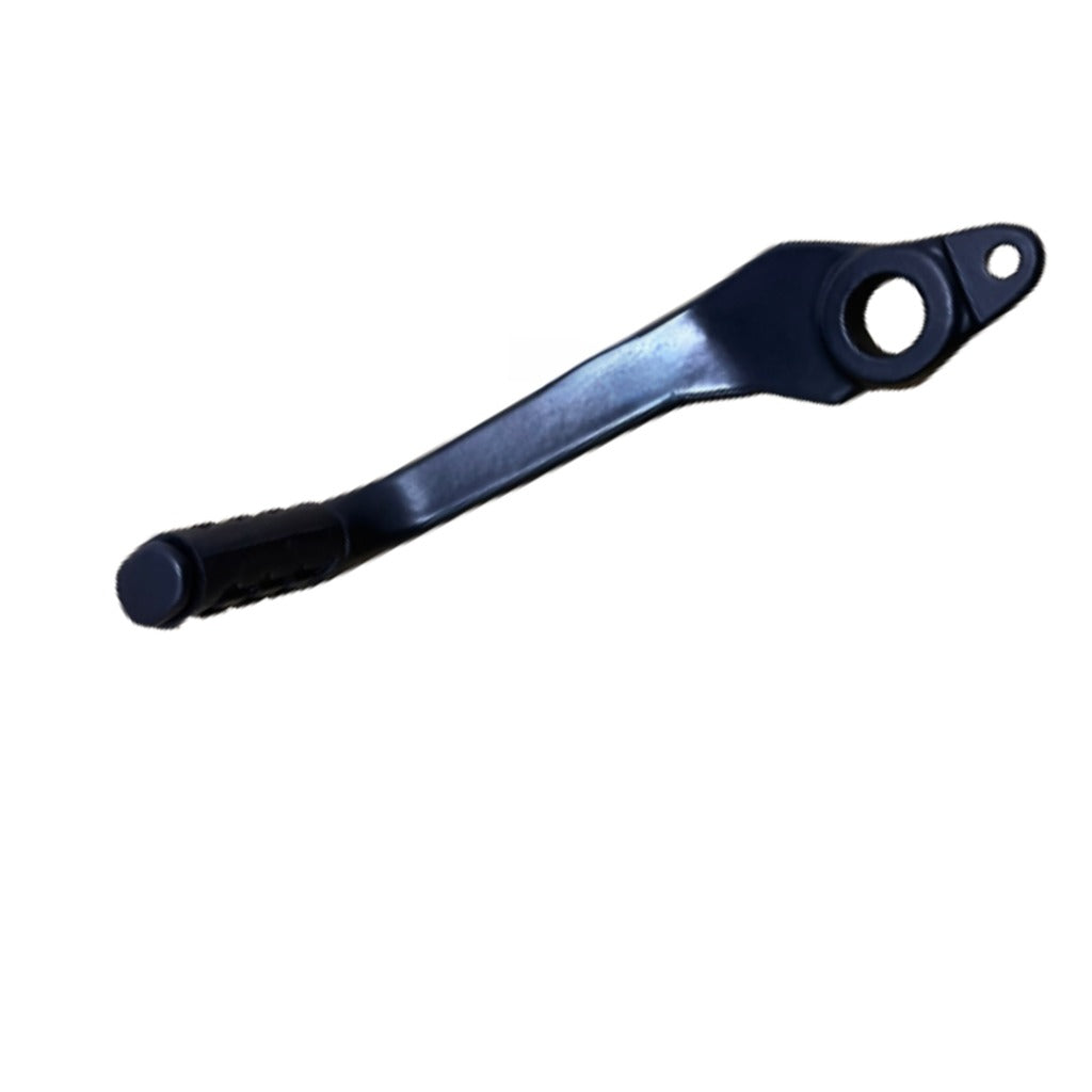 TVS Apache RR 310 Brake pedal | TVS