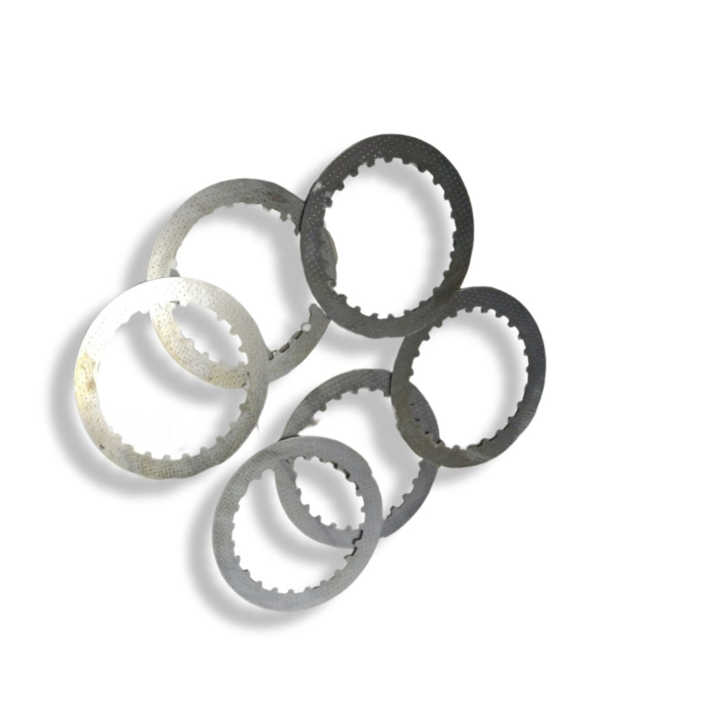 ROYAL ENFIELD CLASSIC/METEOR 350 PLATE CLUTCH (KLK00012/A)