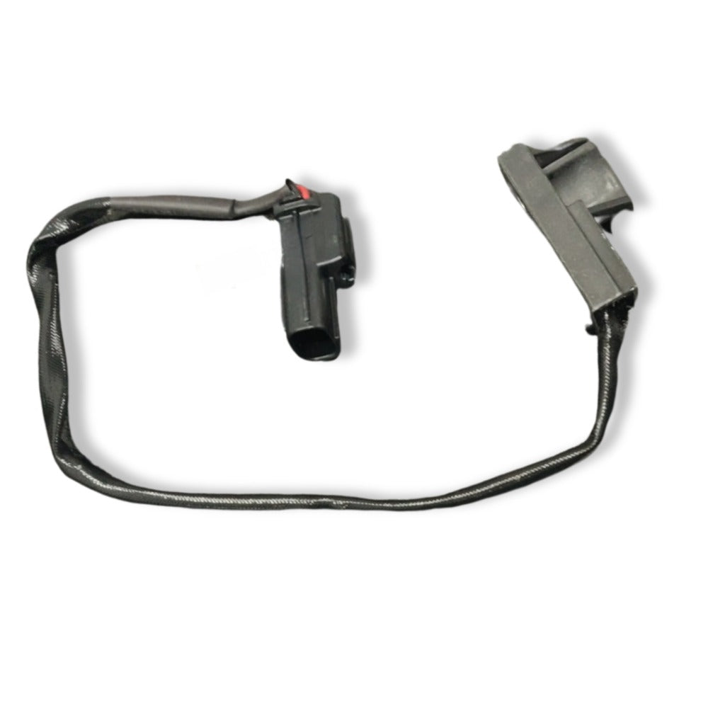 Side stand sensor for RE interceptor 650