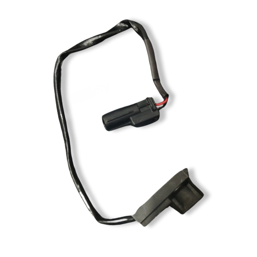 Side stand sensor for RE interceptor 650
