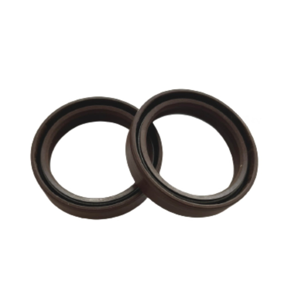 Yamaha R1 fork oil seal ( set of 2 )