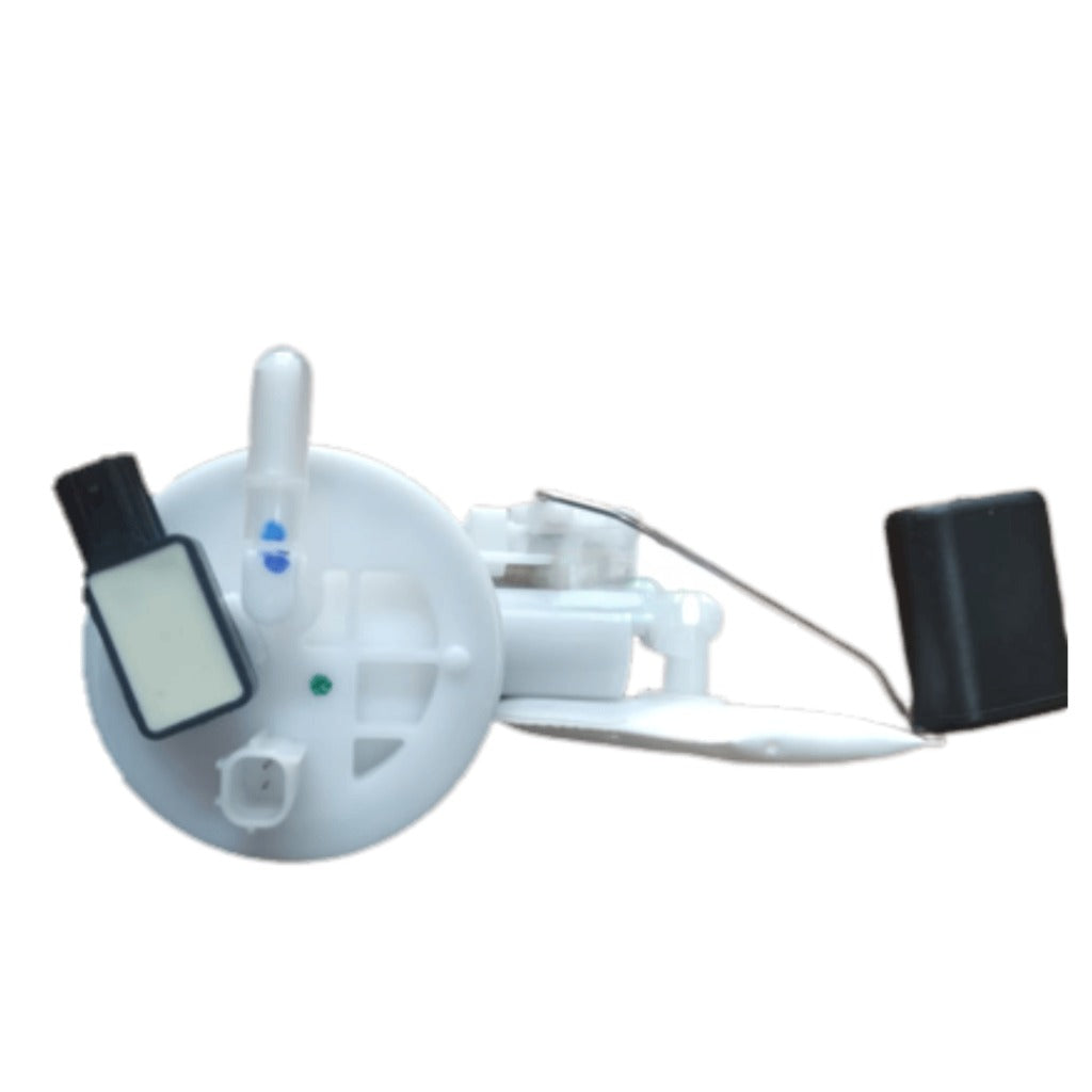 Fuel Pump for Yamaha R15 V3 (Fuel Pump Assembly)