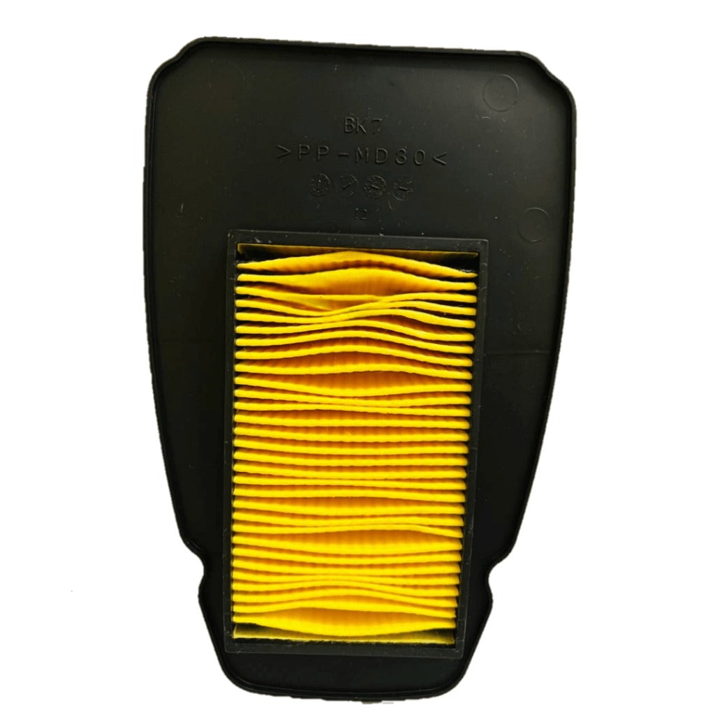 Yamaha R15 V-3 & MT-15 air filter element