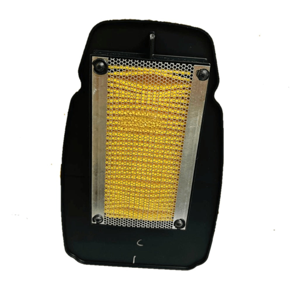 Yamaha R15 V-3 & MT-15 air filter element