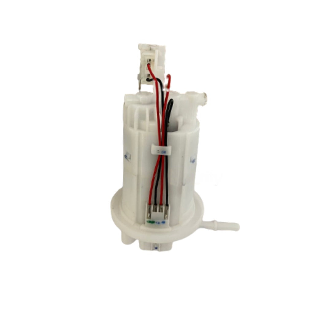 FZ fi V2/FZ 250 fuel pump assembly