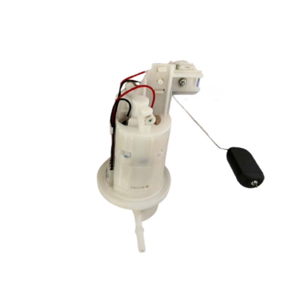 FZ fi V2/FZ 250 fuel pump assembly
