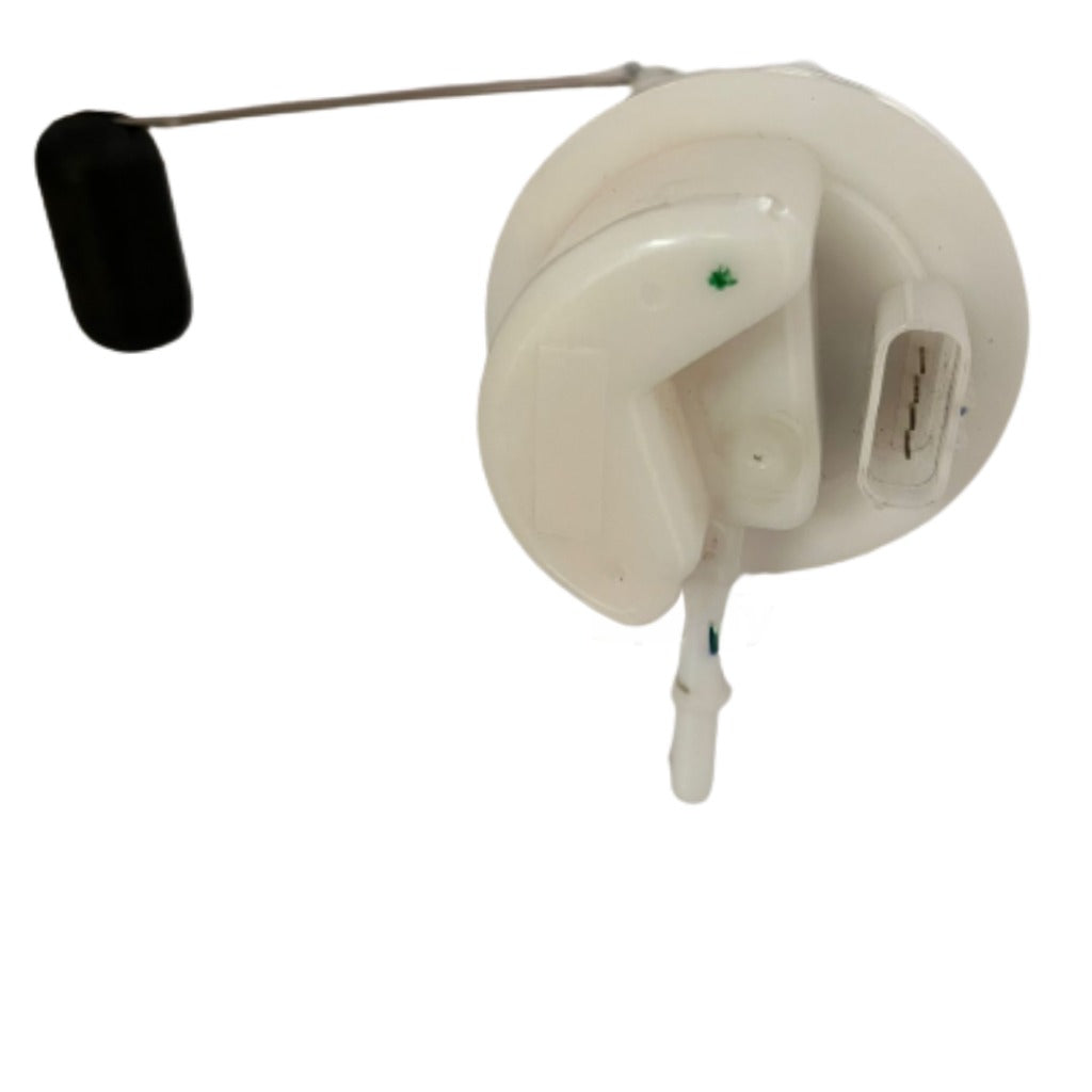 FZ fi V2/FZ 250 fuel pump assembly