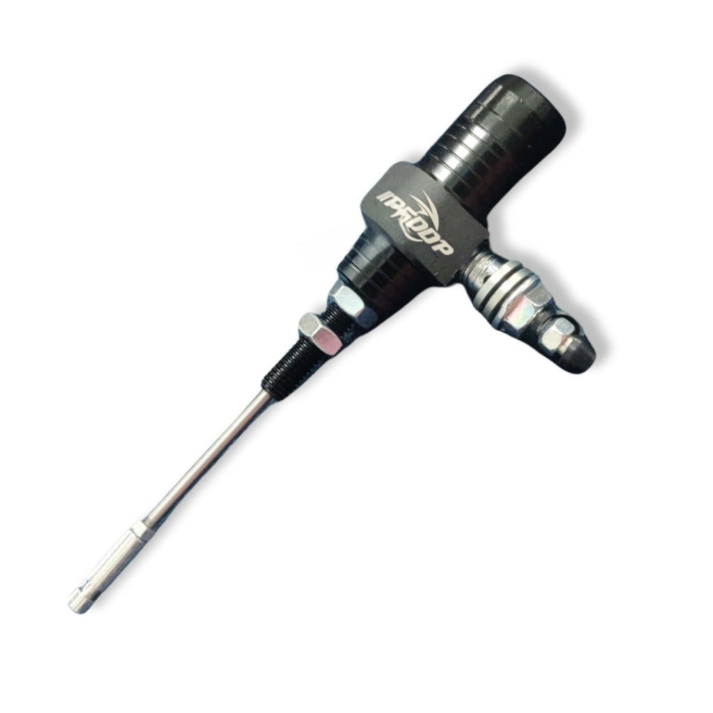 Hydraulic Clutch Master Cylinder Brake Pump - BSDDP